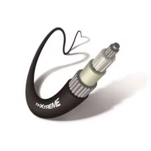 Cable Mando Morse Xtreme tipo 6400CC