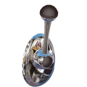 Mando Morse Lateral TFX CH2800