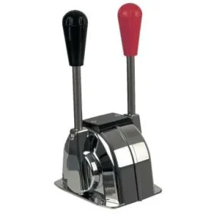 Mando Motor NB Profesional