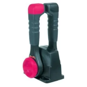 Mando Motor KB Profesional