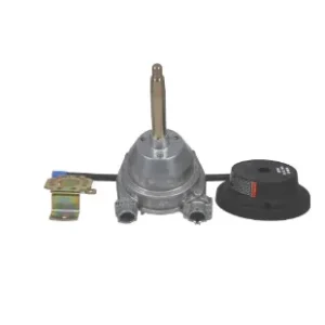 Kit de dirección para fueraborda SAFE-T II NFB