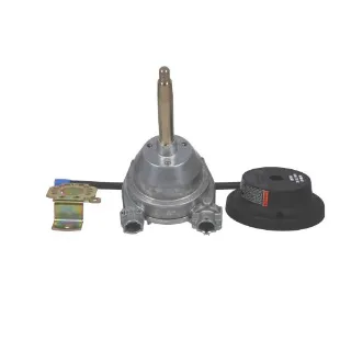 Kit de dirección para fueraborda SAFE-T II NFB - Imagen 2