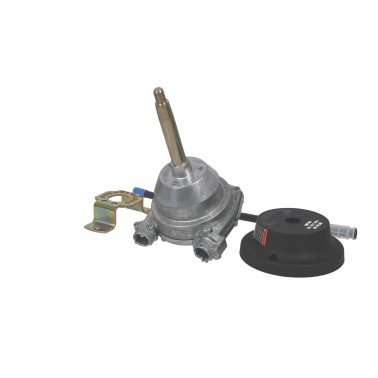 Kit de dirección para fueraborda SAFE-T II NFB - Imagen 3