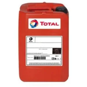 Aceite de Motor Marino de 2 tiempos 20L