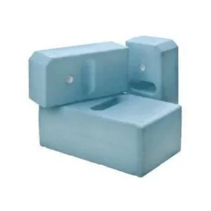 Tanques de Agua ATANK