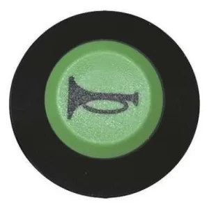 Pulsador para Bocina