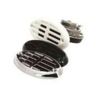 Bocina Eléctrica Empotrable