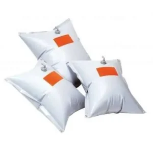 Depósito Flexible Aguas Residuales