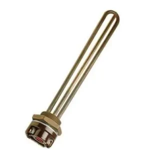 Resistencia Eléctrica Calentador de Agua Marino VETUS