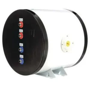 Calentadores de Agua Vetus WHT