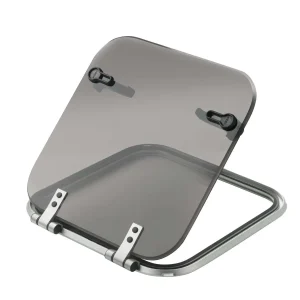 Escotillas tipo PLANUS