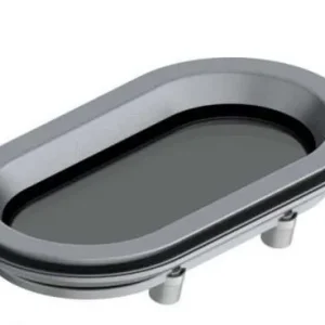 Portillos para Barcos tipo PM