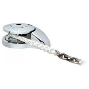 Molinete Vertical Maxwell RC8