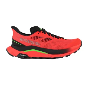 Zapatillas Vezor - Mujer