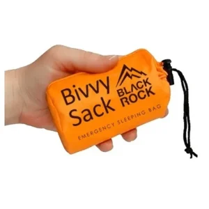 Saco Vivac de Supervivencia