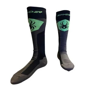 Medias de Ski - Hombre