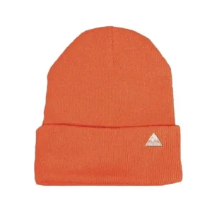 Gorro Pipper