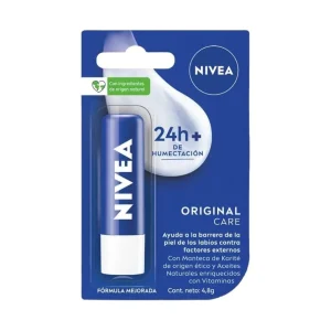 Bálsamo Labial Original