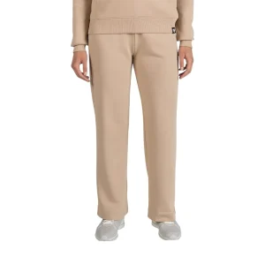 Pantalon Presset - Mujer