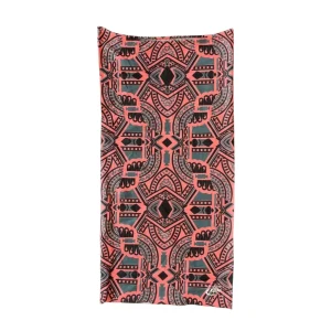 Cuello Multifunción Tubularwind Bet