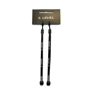 Correa de Seguridad Elastica