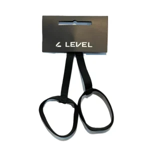 Correa de Seguridad Elastica - Jr