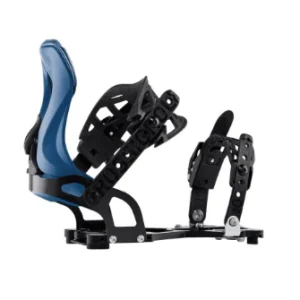 Fijacion Snowboard XV Split M/L Bd.+ Interface