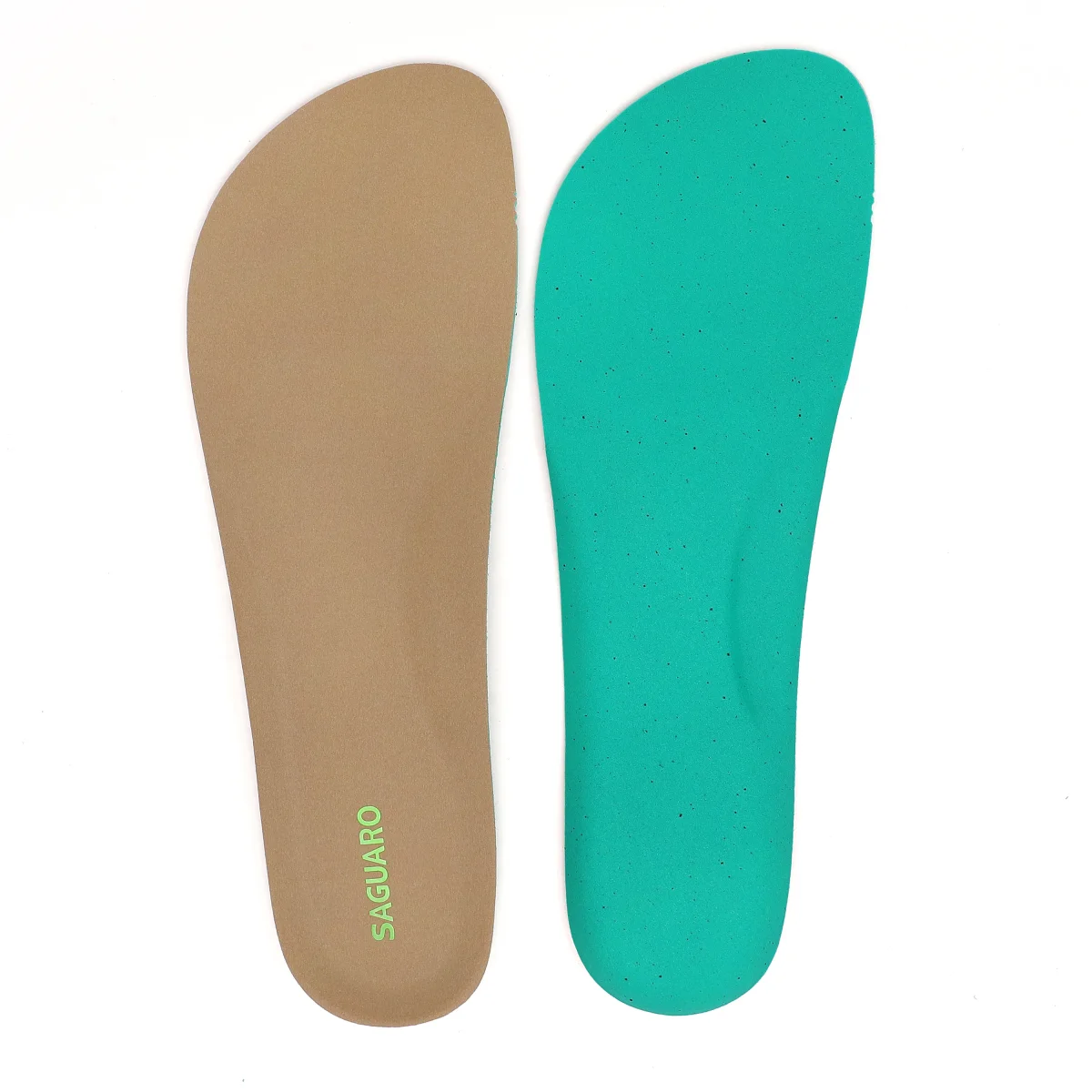 Plantillas Micro Fibra Adulto – Barefoot Saguaro - Imagen 6