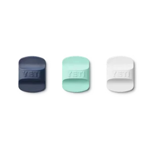 YETI MAGSLIDER PACK
