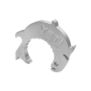 YETI DESTAPADOR SÁBALO