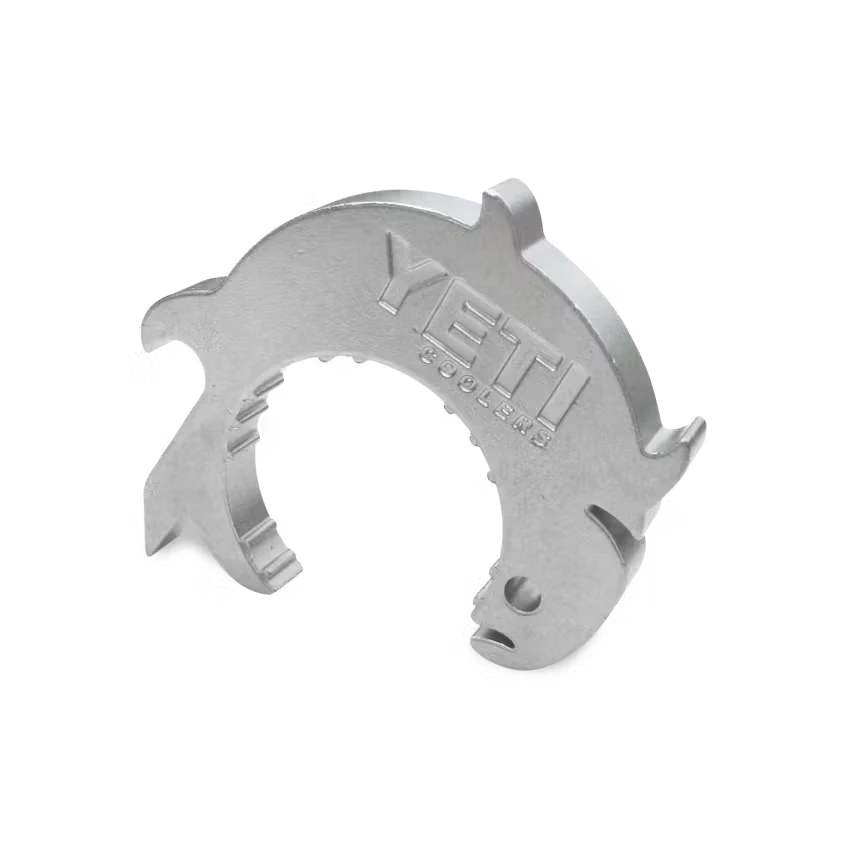 YETI DESTAPADOR SÁBALO - Imagen 2