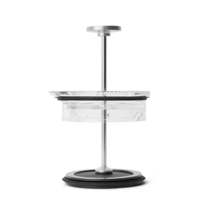 YETI 34 OZ FRENCH PRESS LID