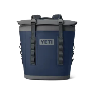 YETI HOPPER BACKPACK M12