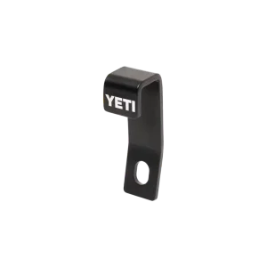 YETI LOCKING BRACKET V4