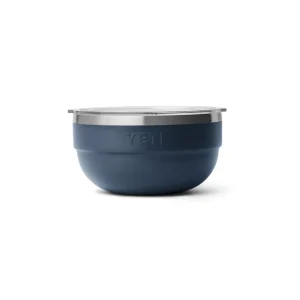 YETI STANDAR BOWL MEDIUM