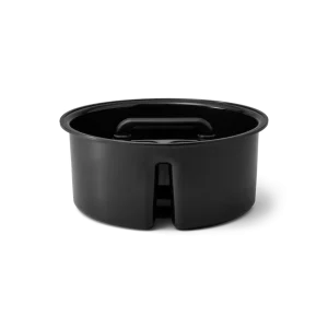 YETI LOADOUT CADDY CHARCOAL