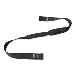 YETI LOADOUT GOBOX 30 CARRY HANDLE