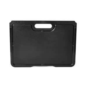 YETI LOADOUT GOBOX 30 DIVIDER