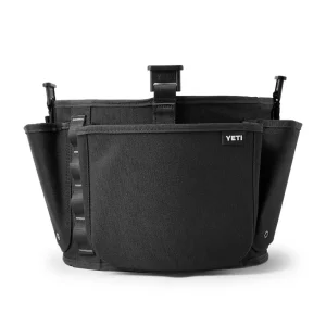 YETI LOADOUT UTILITY CHARCOAL