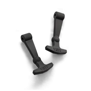 YETI ROADIE AND TUNDRA LATCH 2 PACK