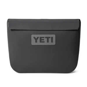 YETI SIDEKICK DRY 6 L
