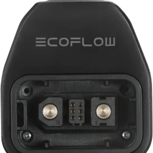 Adaptador DELTA PRO a smart Generator