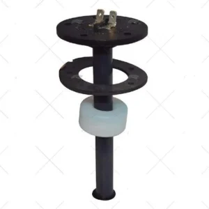 Sensor Nivel de Agua