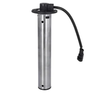 Sensor de Combustible y Agua VDO