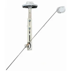 Aforador de Combustible Ajustable