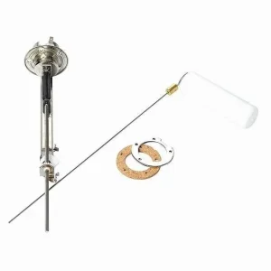 Sensor nivel de Agua