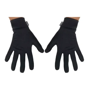 Guantes All Black