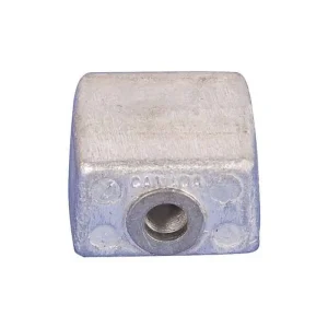 Ánodo Evinrude Etec 40-250 HP