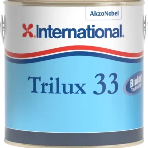 Antifouling Trilux 33