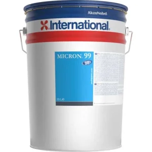 Antiincrustante Micron 99 – Barril 20 ltrs